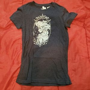 Elsa Tee